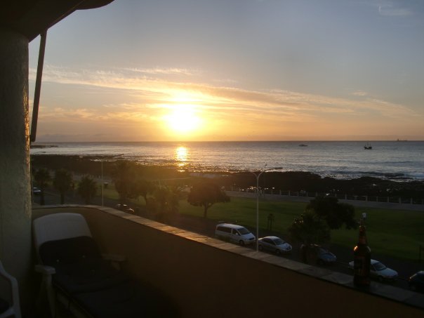 18845 281519945864 721235864 4829739 1627881 n